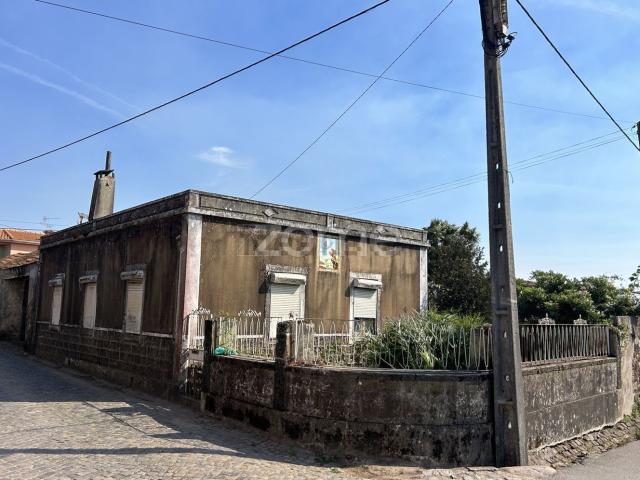 Casa venda em Arcozelo, Braga