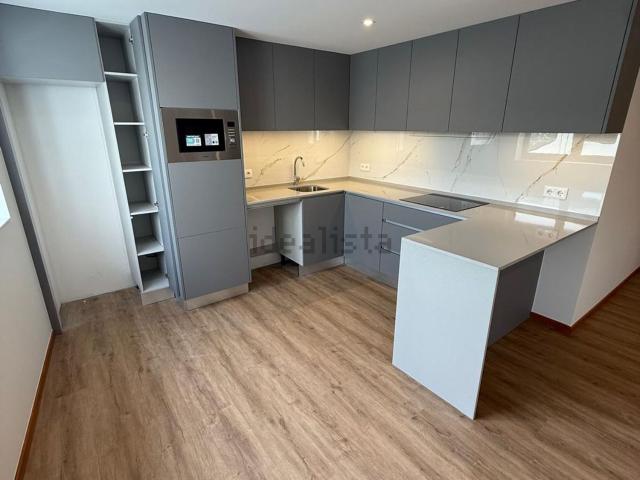 Casa alugar em Esposende, Braga