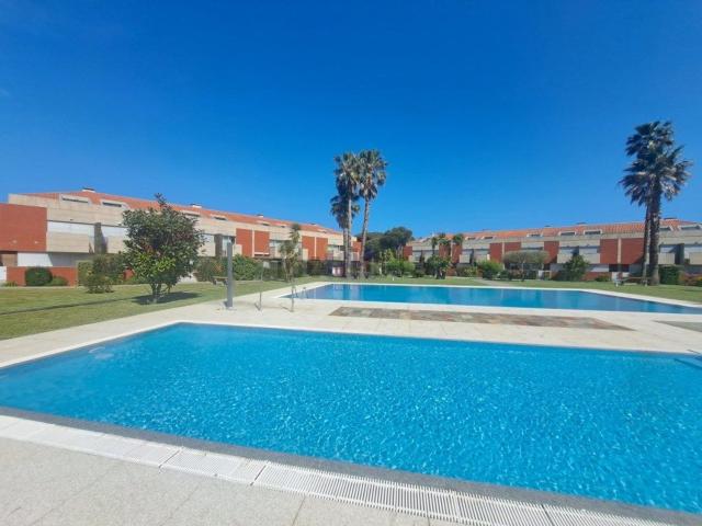 Casa alugar em Esposende, Braga