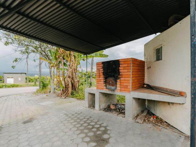 Casa venda em Campo de Arca, Vale De Cambra