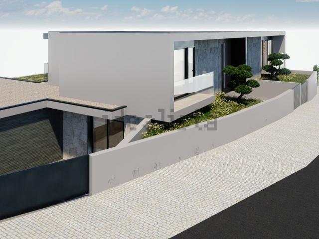 Casa venda em Arões (São Romão), Fafe