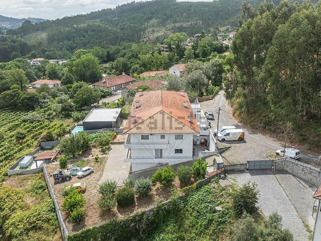 Casa venda em Arões (São Romão), Fafe