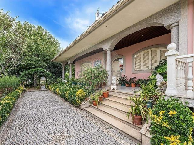 Casa venda em Arões (São Romão), Fafe