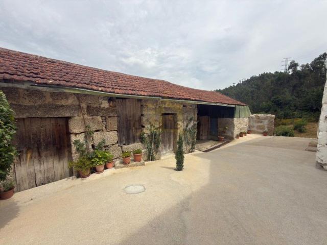 Casa venda em Fafe, Braga