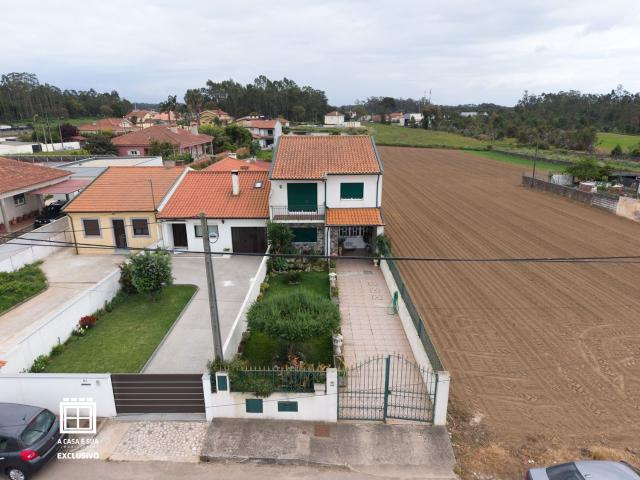 Casa venda em Ovar, Aveiro