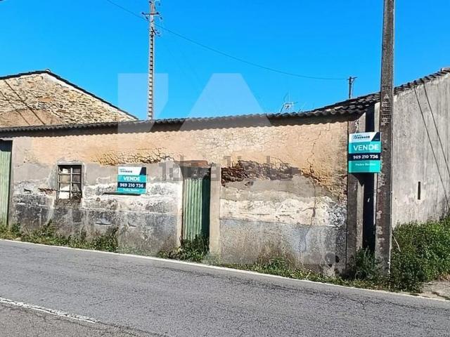 Casa venda em Ovar, Aveiro