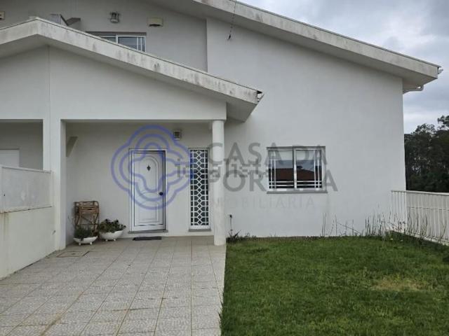 Casa venda em Ovar, Aveiro