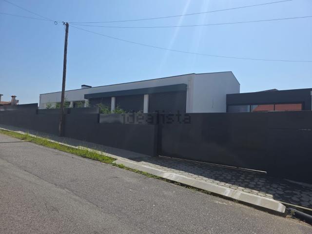 Casa venda em Ovar, Aveiro