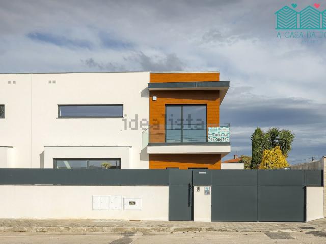 Casa venda em Quinta do Picado, Aveiro