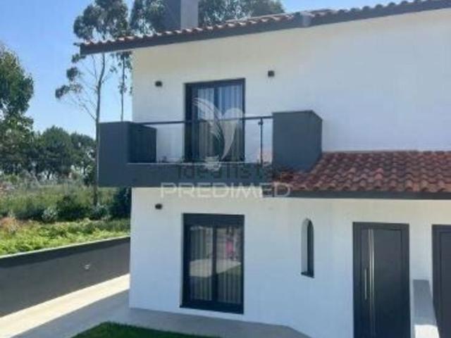 Casa venda em Aveiro
