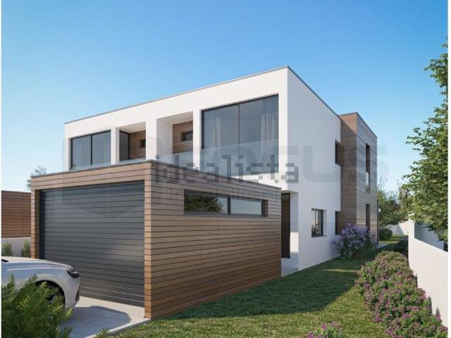 Casa venda em Quinta do Casal, Aveiro