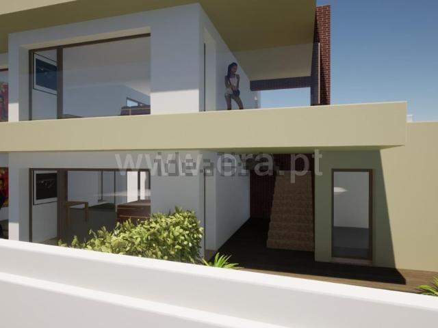 Casa venda em Verdemilho, Aveiro
