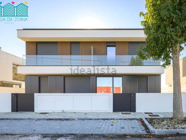 Casa venda em Aveiro