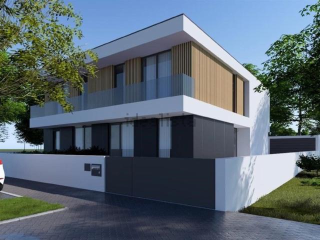 Casa venda em Quinta do Casal, Aveiro