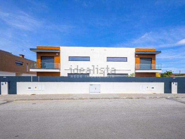 Casa venda em Quinta do Picado, Aveiro