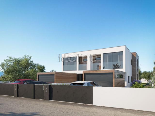Casa venda em Quinta do Casal, Aveiro