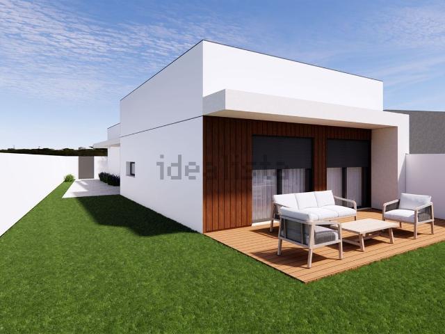 Casa venda em Verdemilho, Aveiro