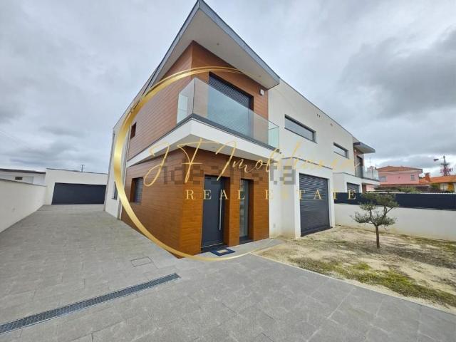 Casa venda em Quinta do Picado, Aveiro