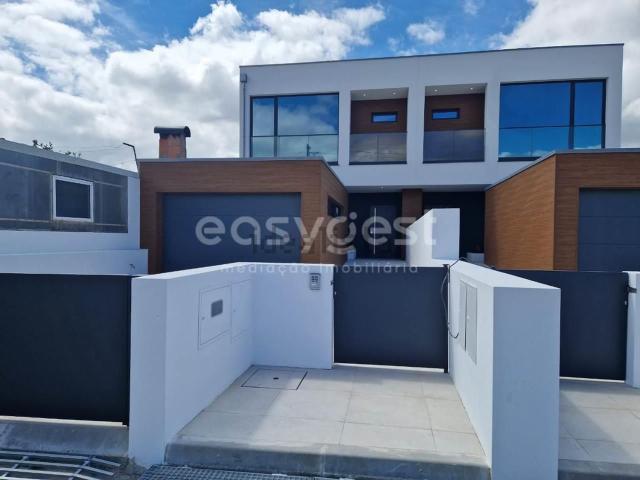 Casa venda em Quinta do Casal, Aveiro