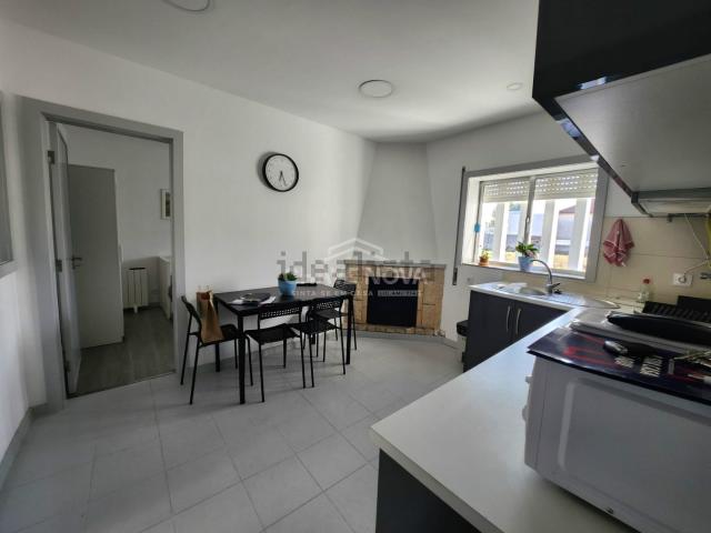 Casa venda em Quinta do Casal, Aveiro