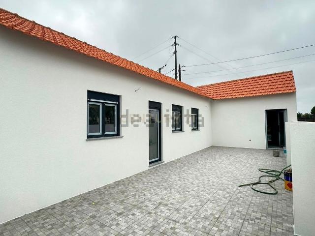 Casa venda em Carregueiro, Aveiro