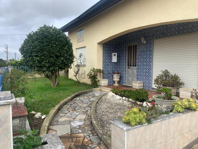 Casa venda em Aradas, Aveiro