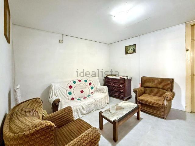 Casa venda em Quinta do Casal, Aveiro