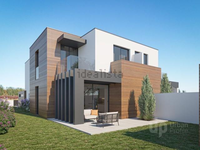 Casa venda em Quinta do Casal, Aveiro