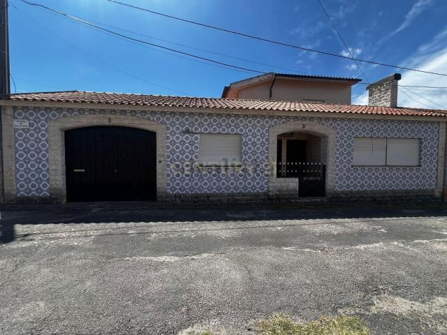 Casa venda em Agras do Norte, Aveiro