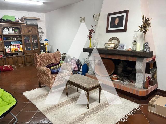Casa venda em Quinta do Casal, Aveiro