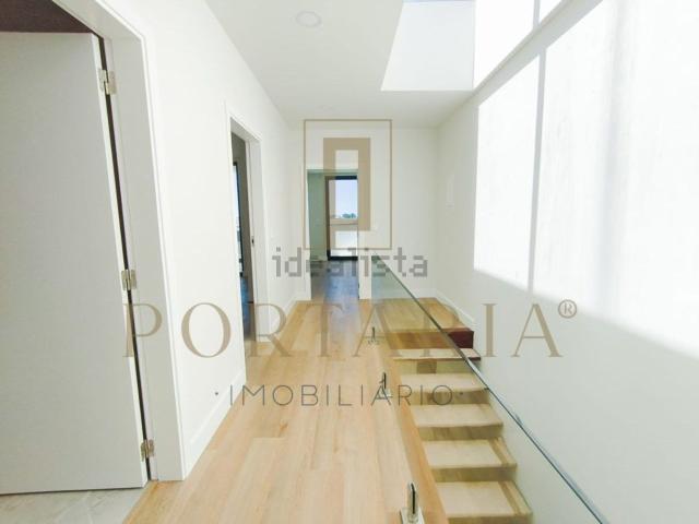 Casa venda em Quinta do Casal, Aveiro