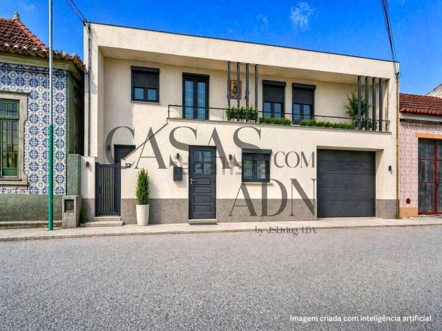 Casa venda em Ílhavo, Aveiro