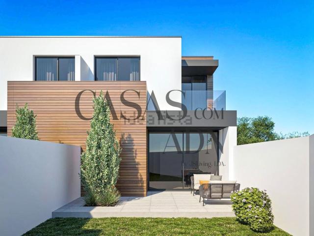 Casa venda em Aveiro