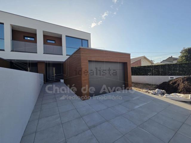 Casa venda em Quinta do Casal, Aveiro