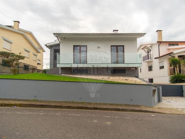 Casa venda em Verdemilho, Aveiro
