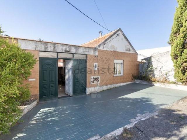 Casa venda em Aradas, Aveiro