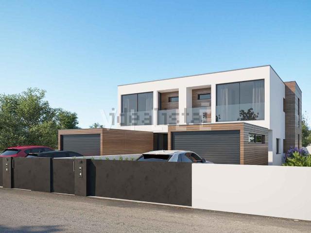 Casa venda em Quinta do Casal, Aveiro