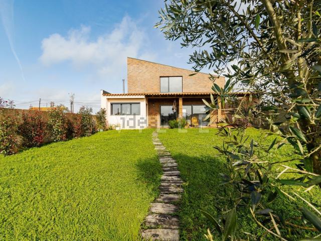 Casa venda em Quinta do Picado, Aveiro