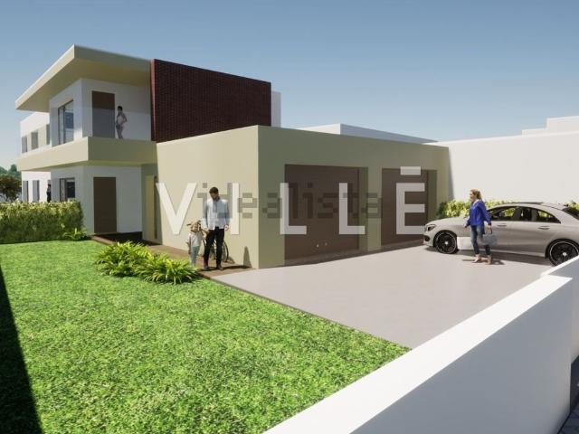Casa venda em Quinta do Casal, Aveiro