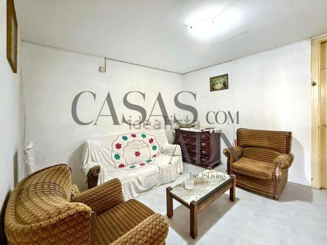 Casa venda em Aradas, Aveiro