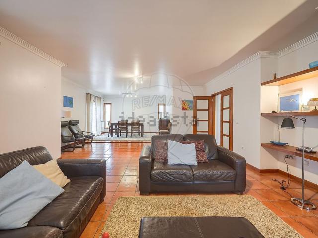 Casa venda em Verdemilho, Aveiro