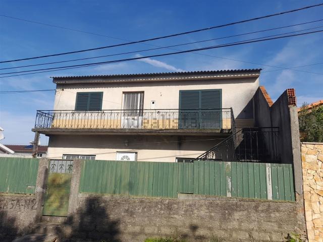 Casa venda em Quinta do Casal, Aveiro