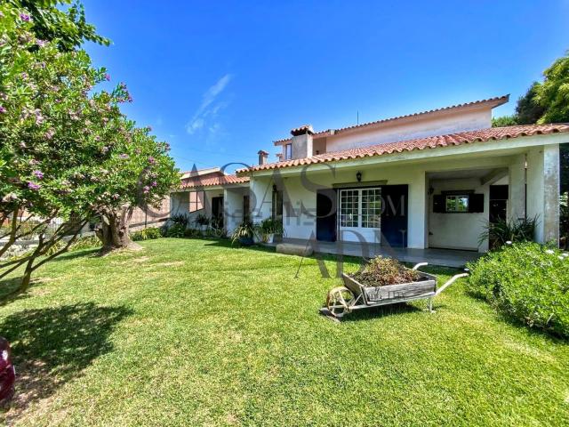 Casa venda em Quinta do Casal, Aveiro