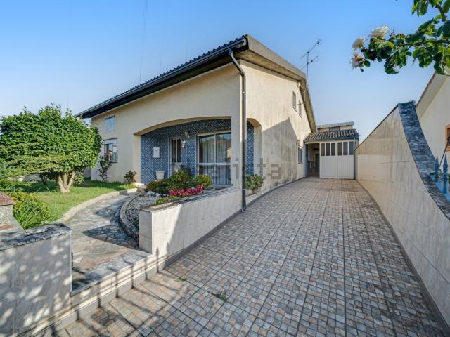 Casa venda em Aradas, Aveiro