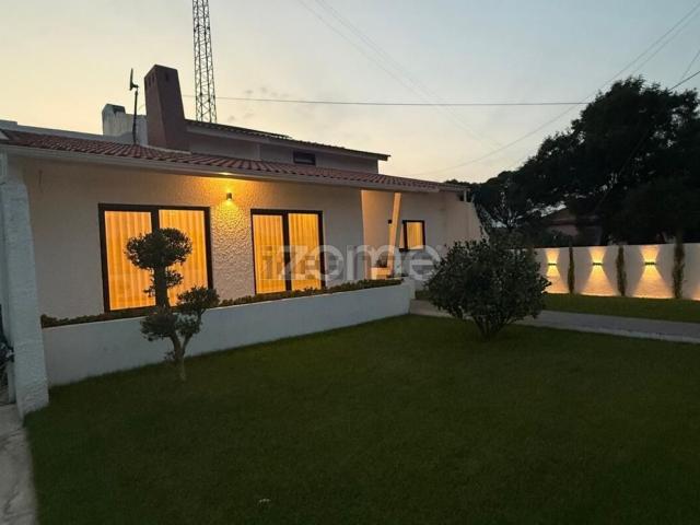 Casa venda em Quinta do Picado, Aveiro
