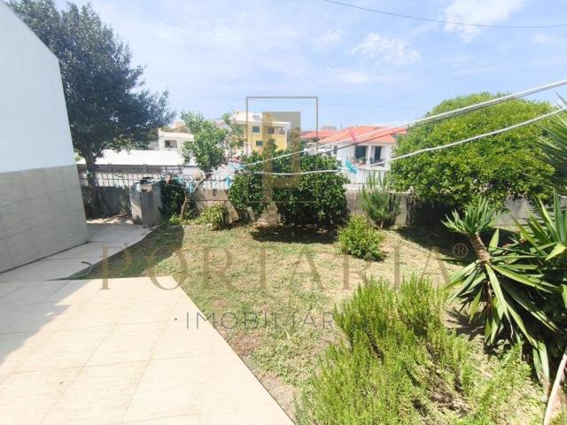 Casa venda em Aveiro