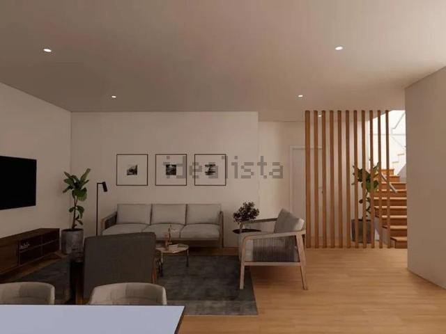 Casa venda em Aradas, Aveiro