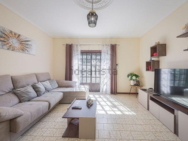 Casa venda em Aradas, Aveiro