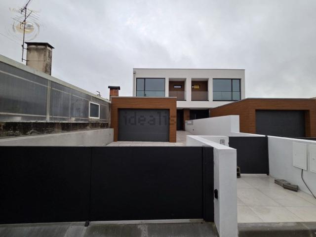 Casa venda em Quinta do Casal, Aveiro