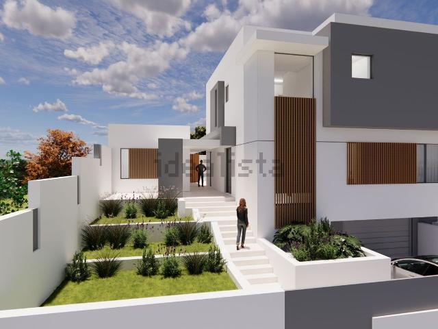 Casa venda em Verdemilho, Aveiro